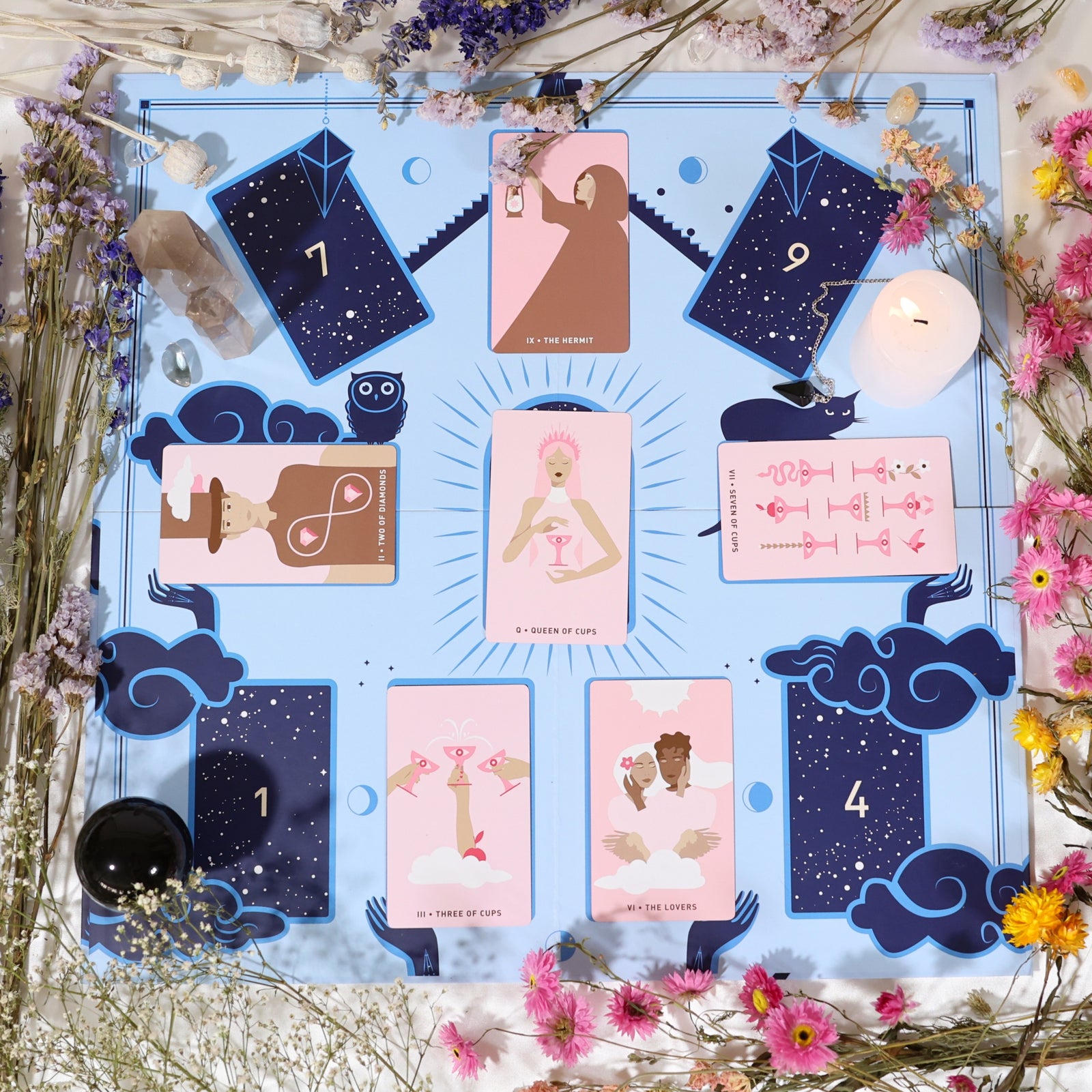 image_3a044f75-4230-425a-9e1b-